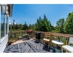 47 Golden Glow Lane, Little River Harbour, NS B0W1B0 Photo 35