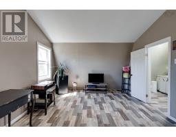 47 Golden Glow Lane, Little River Harbour, NS B0W1B0 Photo 29