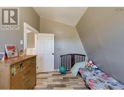 47 Golden Glow Lane, Little River Harbour, NS B0W1B0 Photo 26