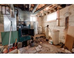 47 Golden Glow Lane, Little River Harbour, NS B0W1B0 Photo 32
