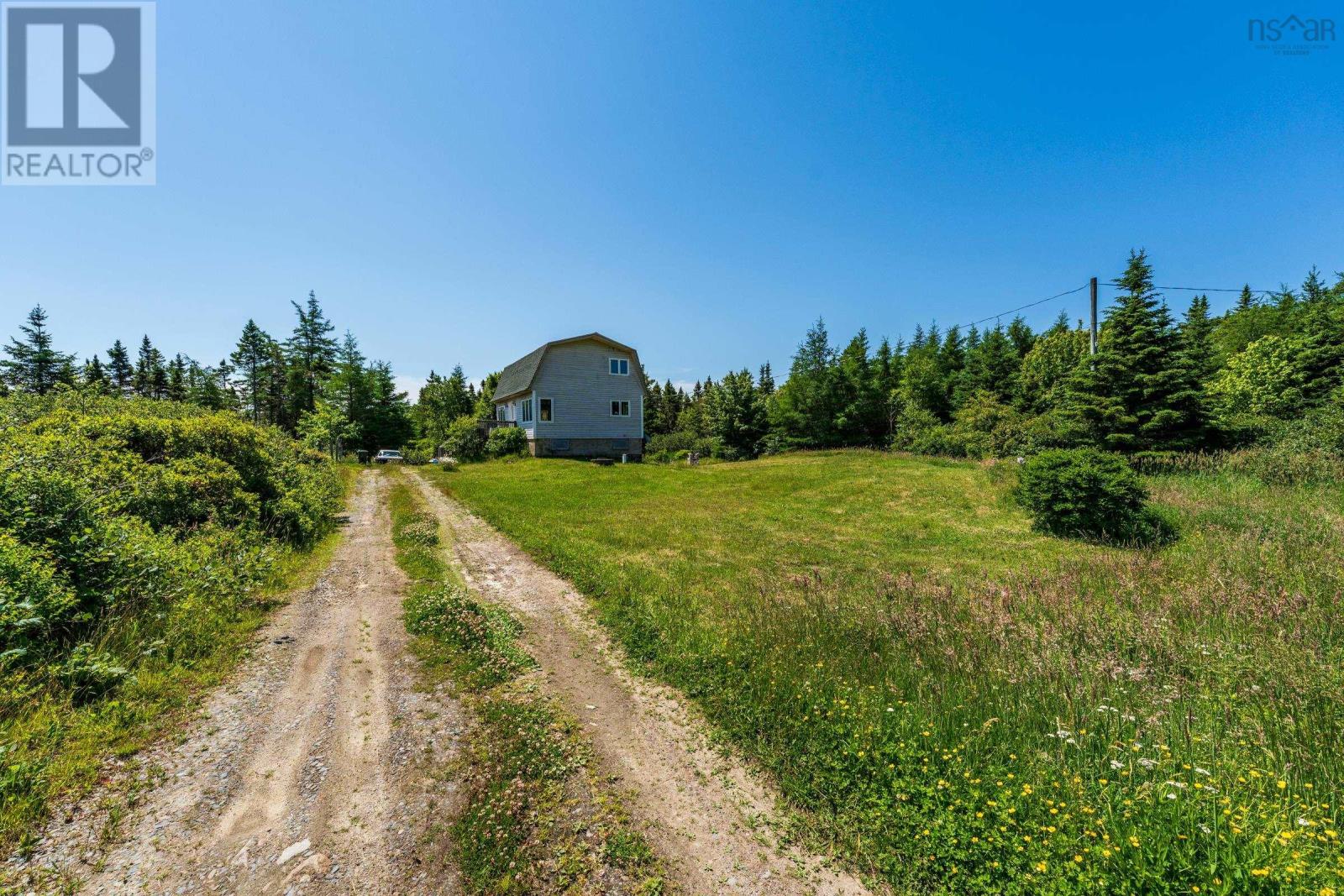 47 Golden Glow Lane - 11