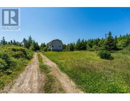 47 Golden Glow Lane, Little River Harbour, NS B0W1B0 Photo 11