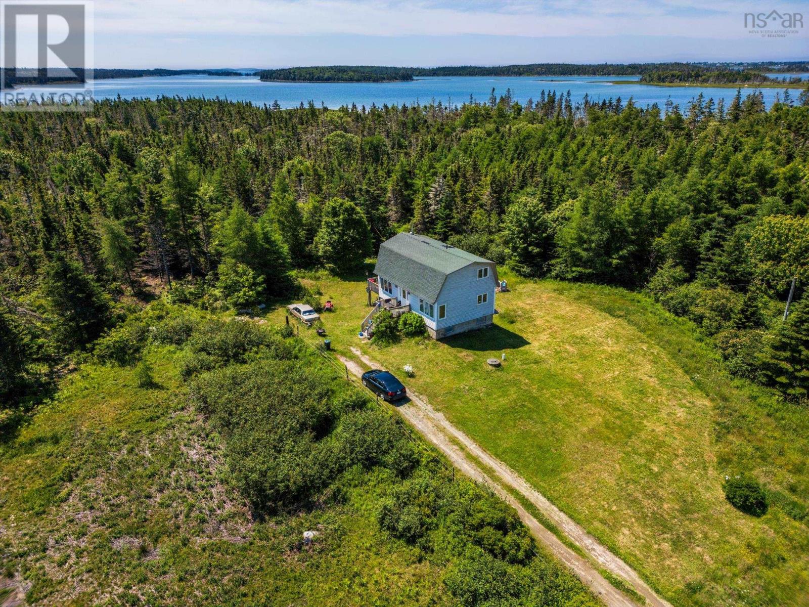 47 Golden Glow Lane - 41