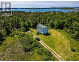 47 Golden Glow Lane, Little River Harbour, NS B0W1B0 Photo 41