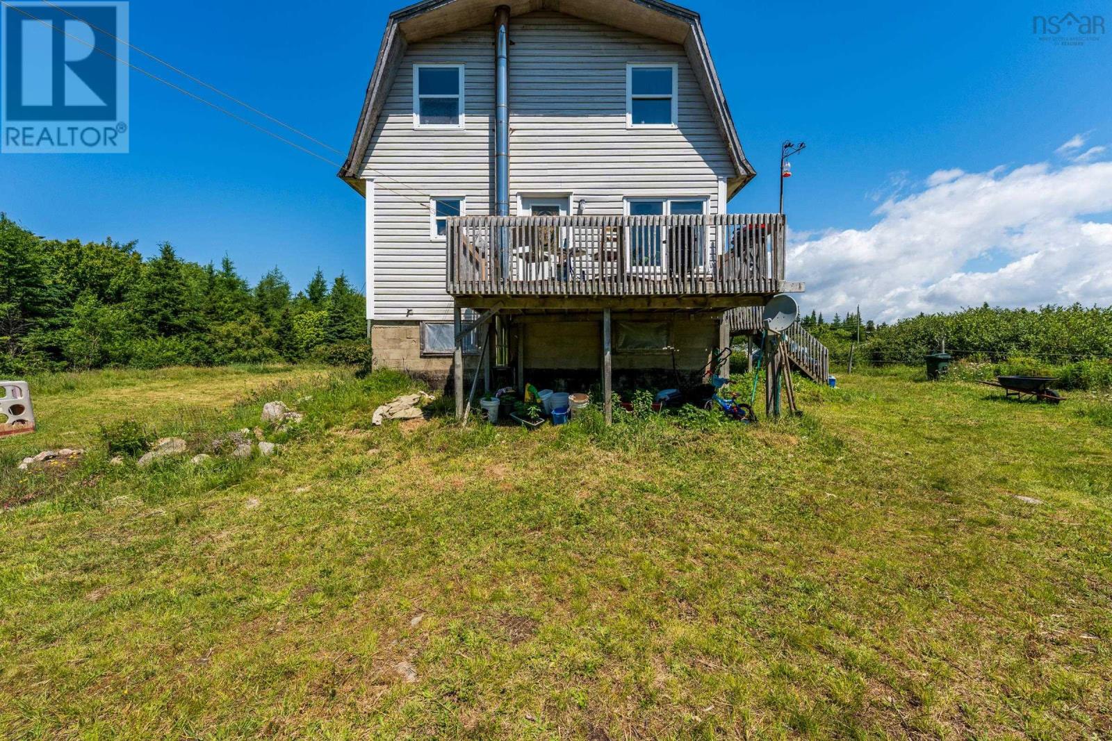 47 Golden Glow Lane - 7