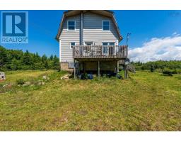 4pc Bathroom - 47 Golden Glow Lane, Little River Harbour, NS B0W1B0 Photo 7