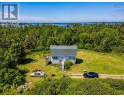 47 Golden Glow Lane, Little River Harbour, NS B0W1B0 Photo 10