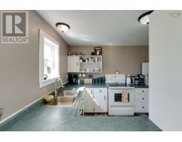 47 Golden Glow Lane, Little River Harbour, NS B0W1B0 Photo 15
