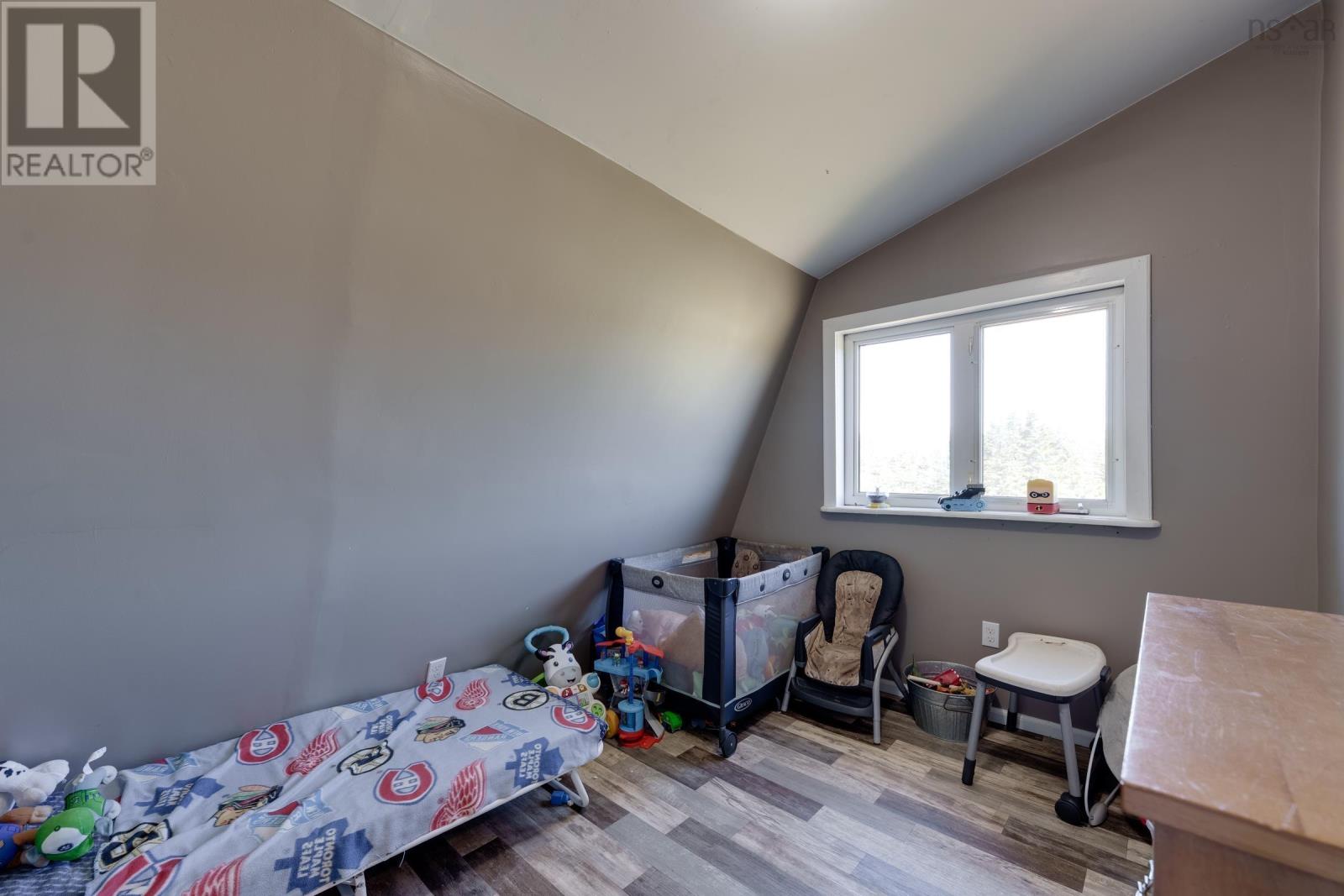 47 Golden Glow Lane - 25