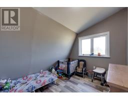 47 Golden Glow Lane, Little River Harbour, NS B0W1B0 Photo 25