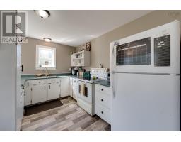 47 Golden Glow Lane, Little River Harbour, NS B0W1B0 Photo 17