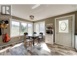 47 Golden Glow Lane, Little River Harbour, NS B0W1B0 Photo 14