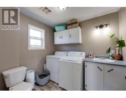 47 Golden Glow Lane, Little River Harbour, NS B0W1B0 Photo 19