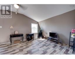 47 Golden Glow Lane, Little River Harbour, NS B0W1B0 Photo 30