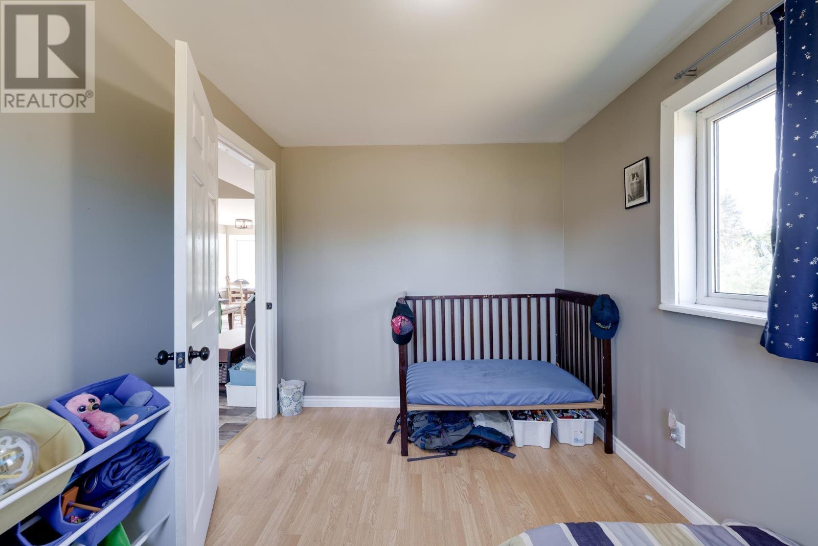 47 Golden Glow Lane - 23