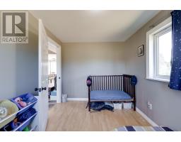 47 Golden Glow Lane, Little River Harbour, NS B0W1B0 Photo 23