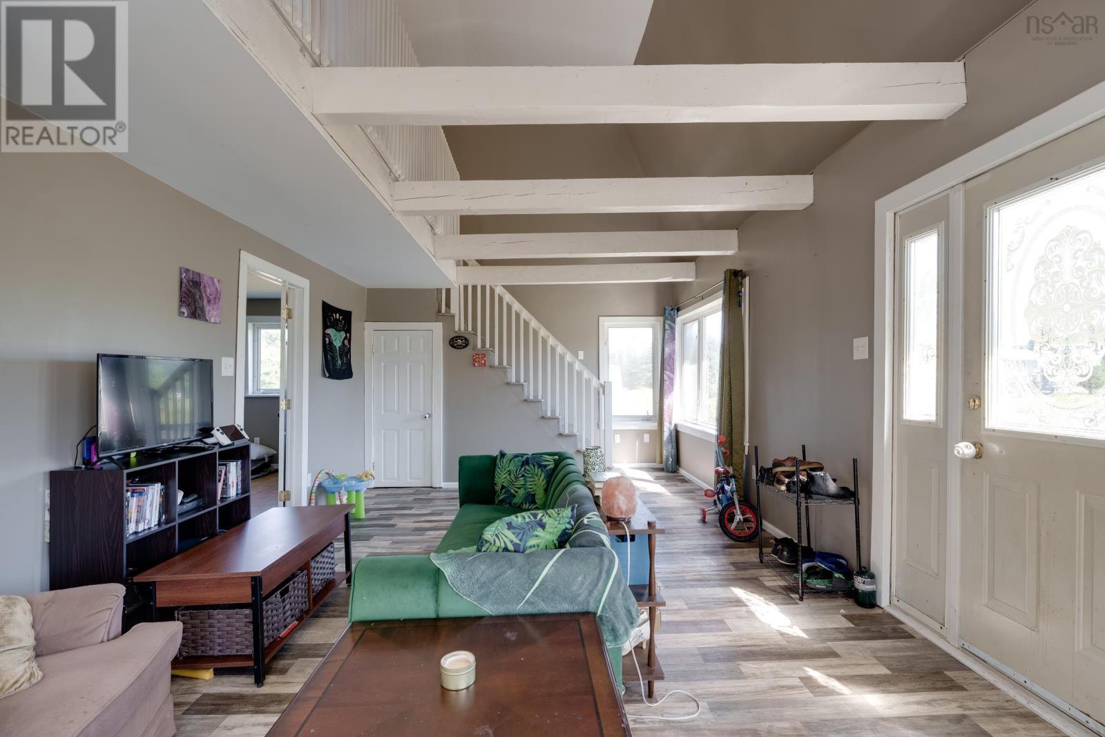 47 Golden Glow Lane - 20