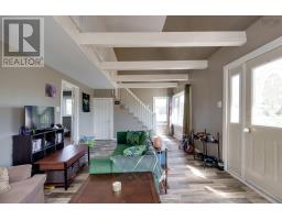 47 Golden Glow Lane, Little River Harbour, NS B0W1B0 Photo 20