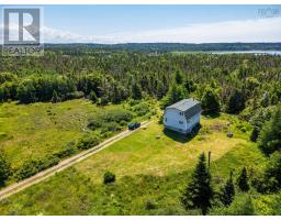 47 Golden Glow Lane, Little River Harbour, NS B0W1B0 Photo 43