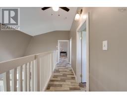 47 Golden Glow Lane, Little River Harbour, NS B0W1B0 Photo 24