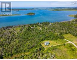 47 Golden Glow Lane, Little River Harbour, NS B0W1B0 Photo 38
