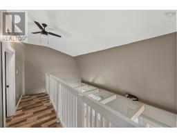 47 Golden Glow Lane, Little River Harbour, NS B0W1B0 Photo 34
