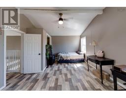 47 Golden Glow Lane, Little River Harbour, NS B0W1B0 Photo 28