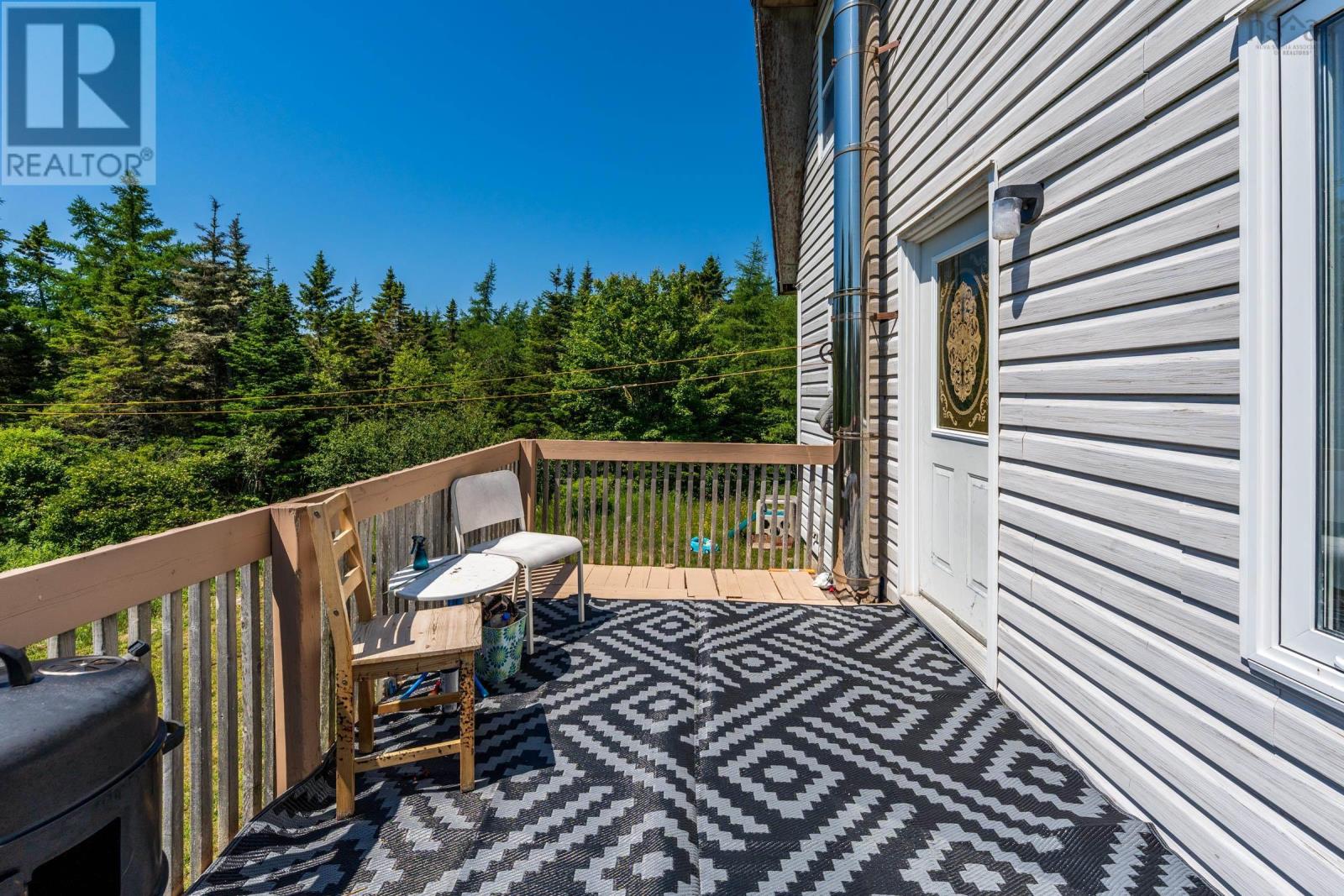 47 Golden Glow Lane - 36
