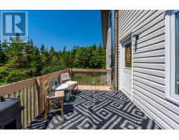 47 Golden Glow Lane, Little River Harbour, NS B0W1B0 Photo 36