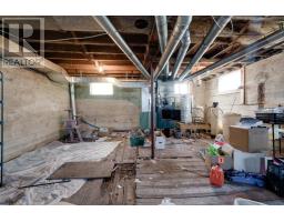 47 Golden Glow Lane, Little River Harbour, NS B0W1B0 Photo 33