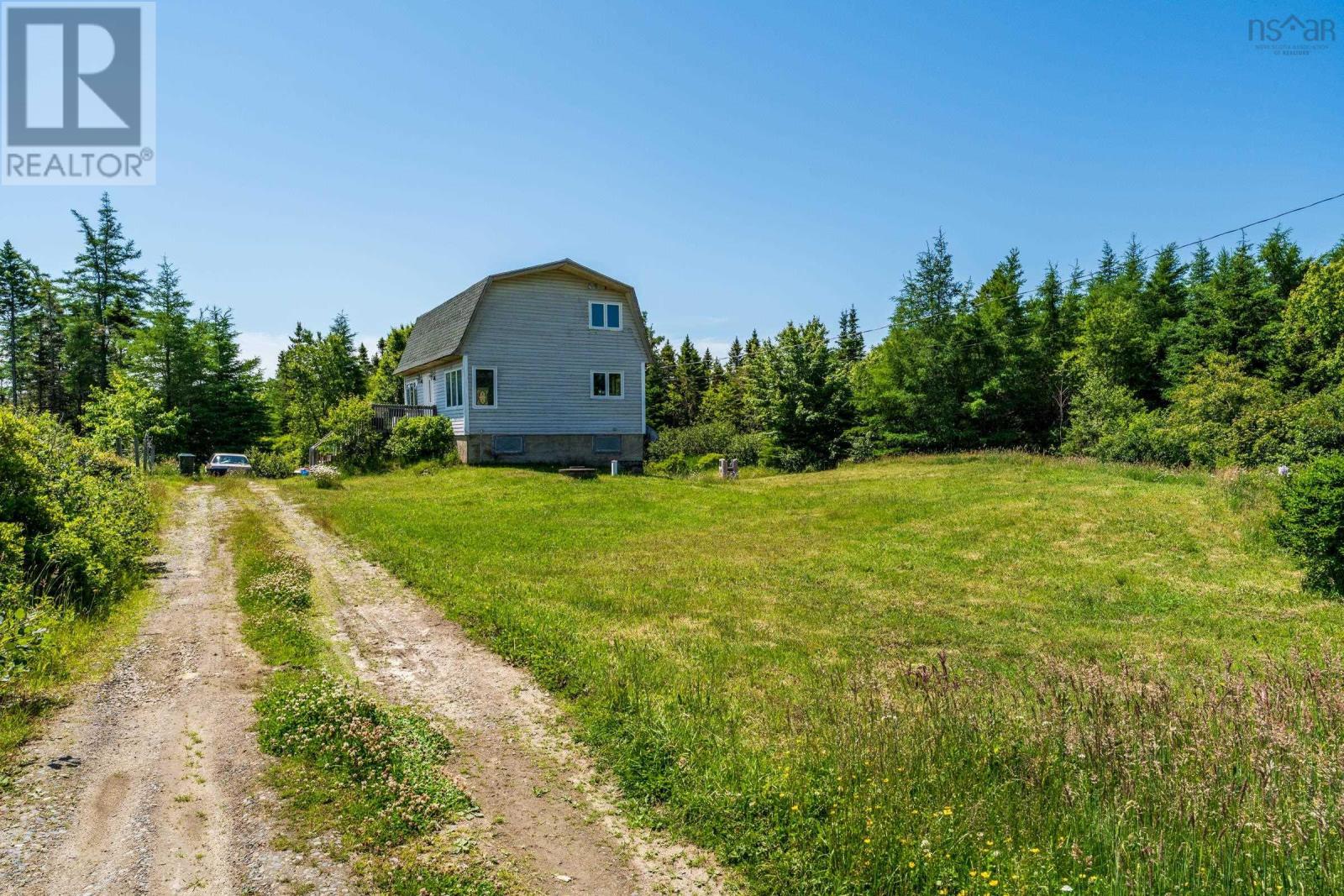 47 Golden Glow Lane - 31
