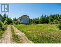 47 Golden Glow Lane, Little River Harbour, NS B0W1B0 Photo 31