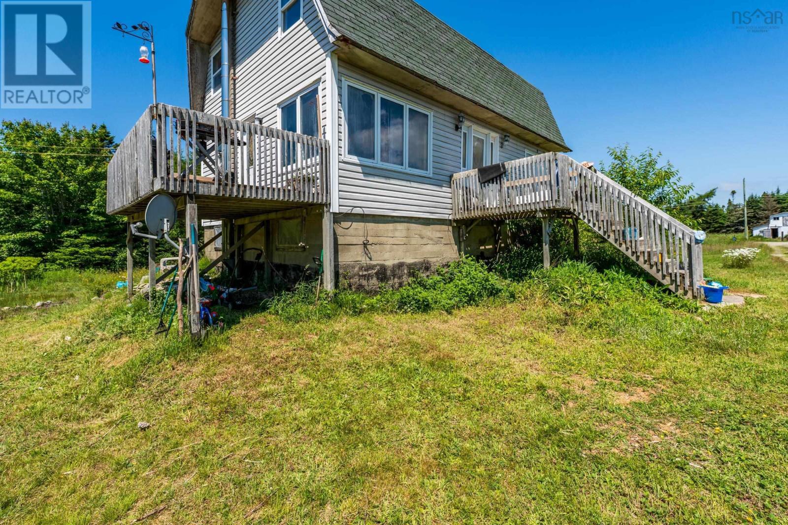 47 Golden Glow Lane - 8