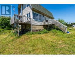 47 Golden Glow Lane, Little River Harbour, NS B0W1B0 Photo 8