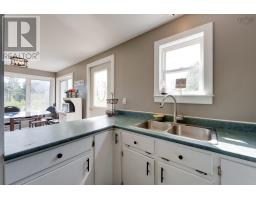 47 Golden Glow Lane, Little River Harbour, NS B0W1B0 Photo 18