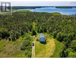 47 Golden Glow Lane, Little River Harbour, NS B0W1B0 Photo 49
