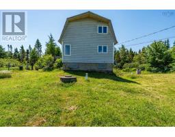 47 Golden Glow Lane, Little River Harbour, NS B0W1B0 Photo 44