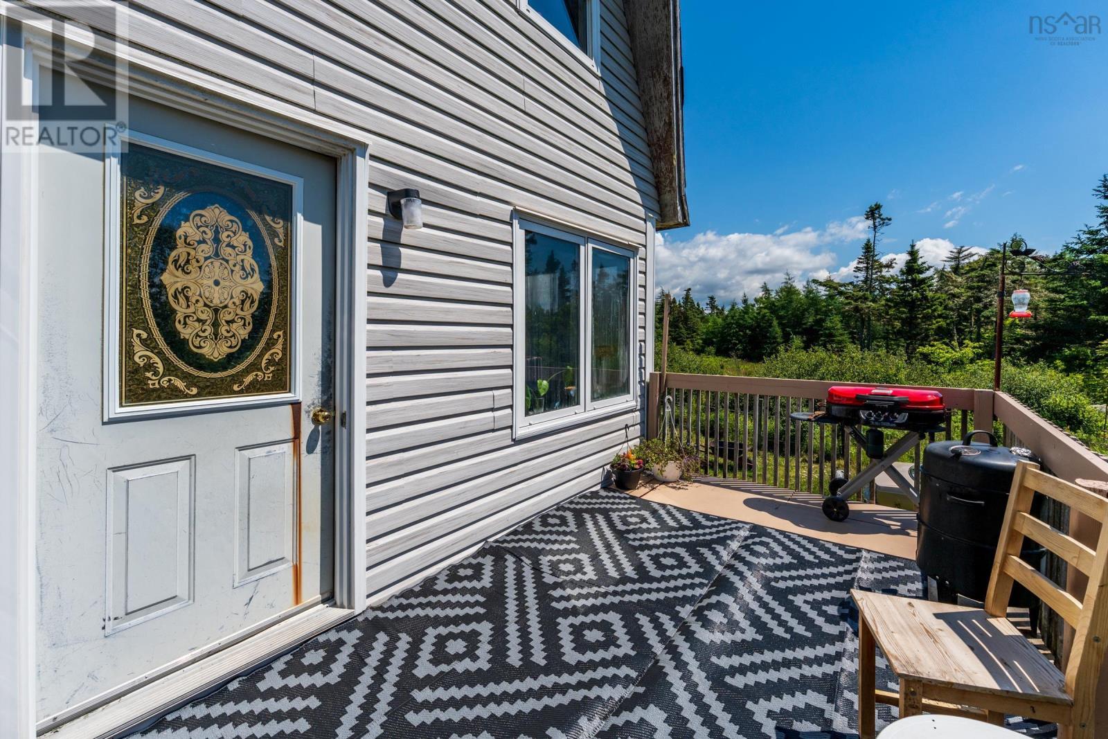 47 Golden Glow Lane - 39