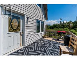 47 Golden Glow Lane, Little River Harbour, NS B0W1B0 Photo 39