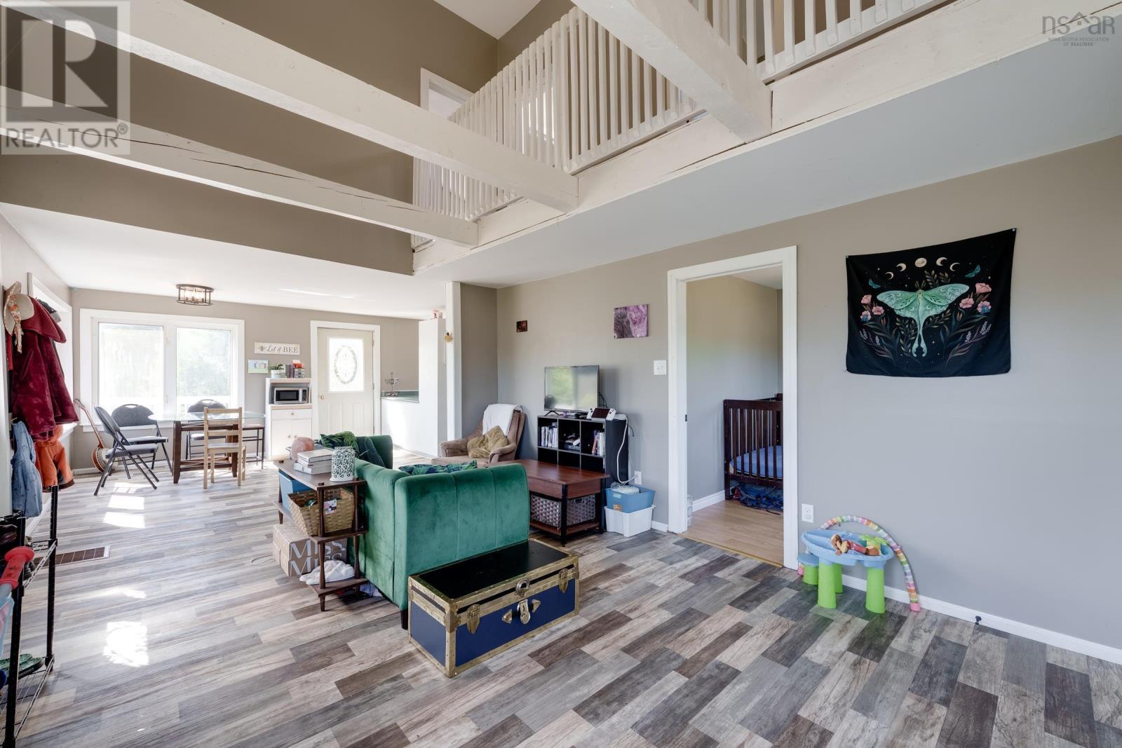 47 Golden Glow Lane - 21