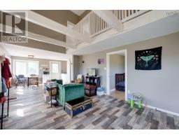 47 Golden Glow Lane, Little River Harbour, NS B0W1B0 Photo 21