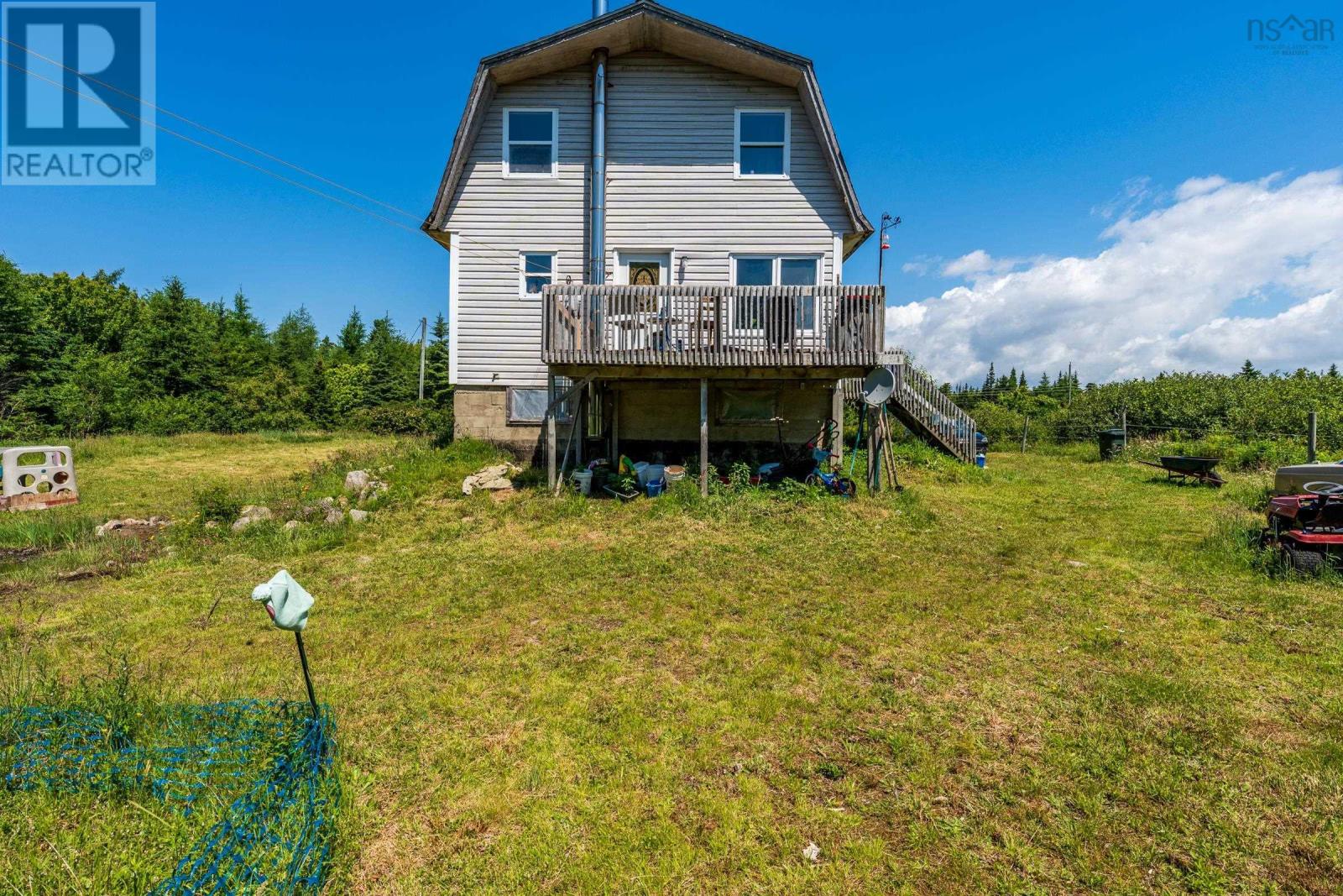 47 Golden Glow Lane - 6