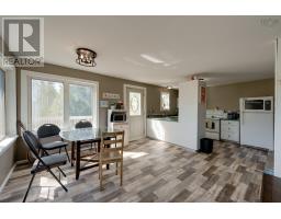 47 Golden Glow Lane, Little River Harbour, NS B0W1B0 Photo 12