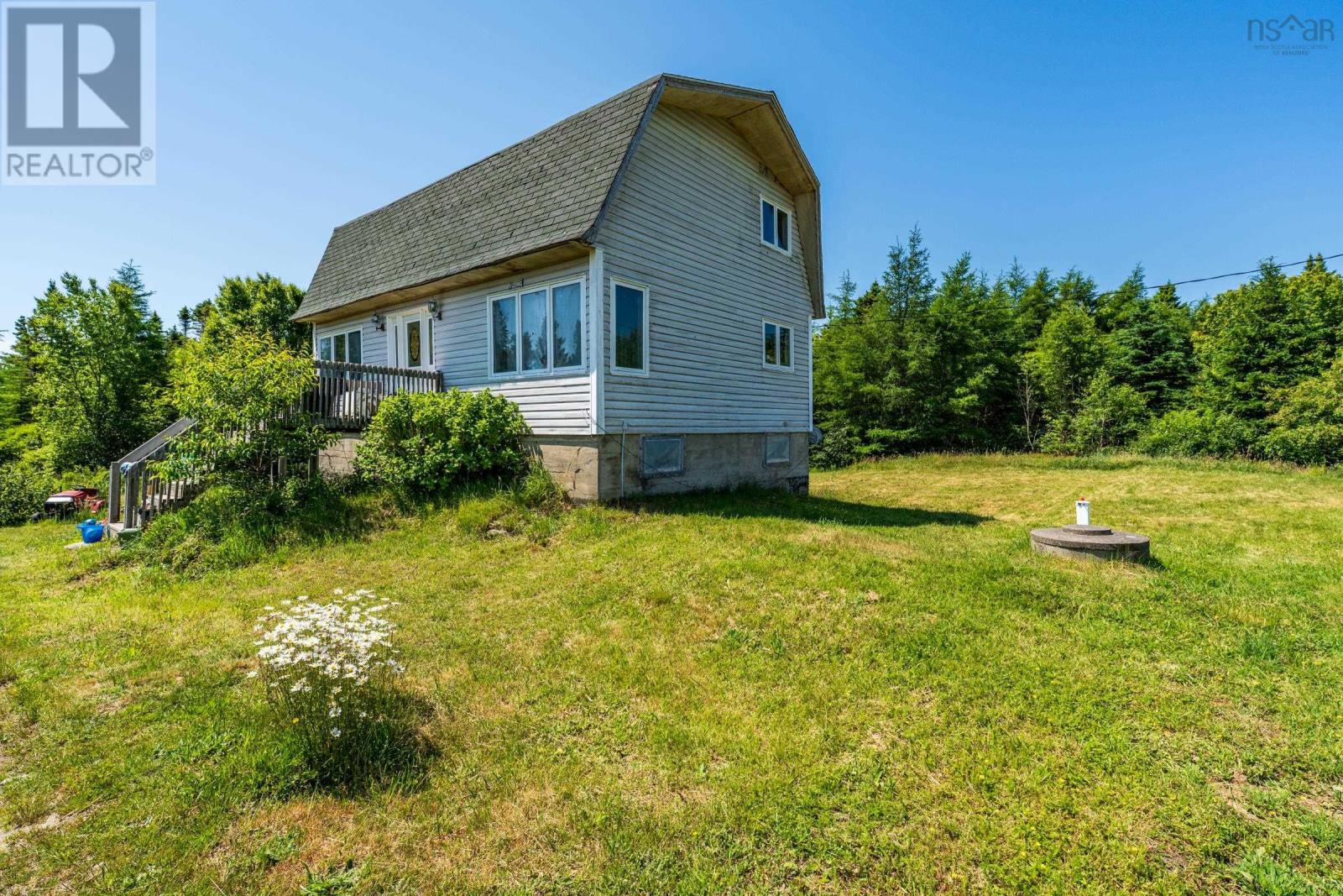 47 Golden Glow Lane - 42