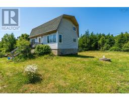 47 Golden Glow Lane, Little River Harbour, NS B0W1B0 Photo 42