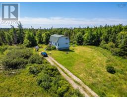 47 Golden Glow Lane, Little River Harbour, NS B0W1B0 Photo 45