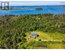 47 Golden Glow Lane, Little River Harbour, NS B0W1B0 Photo 40