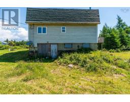 47 Golden Glow Lane, Little River Harbour, NS B0W1B0 Photo 48