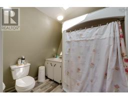 47 Golden Glow Lane, Little River Harbour, NS B0W1B0 Photo 27