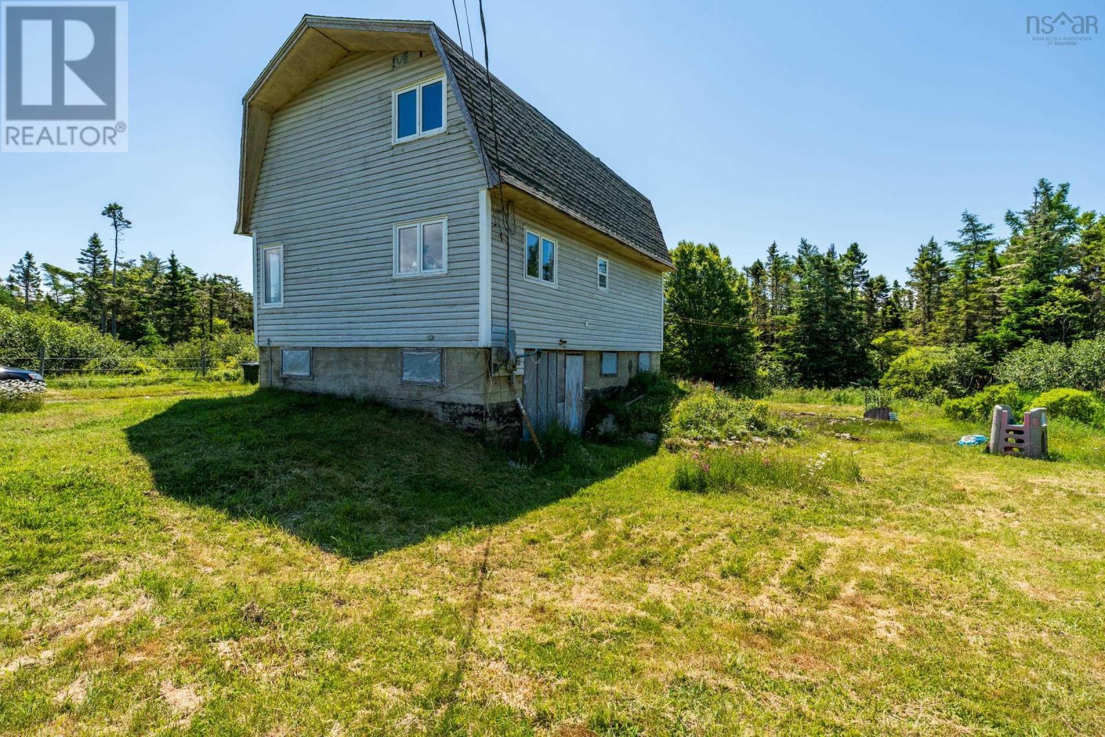 47 Golden Glow Lane - 46